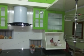 Modular kitchen interior (2)_5ff